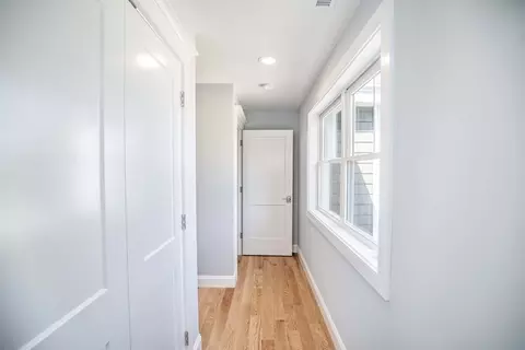 50 Newfields Rd #B, Exeter, NH 03833 photo 35