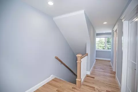 50 Newfields Rd #B, Exeter, NH 03833 photo 19