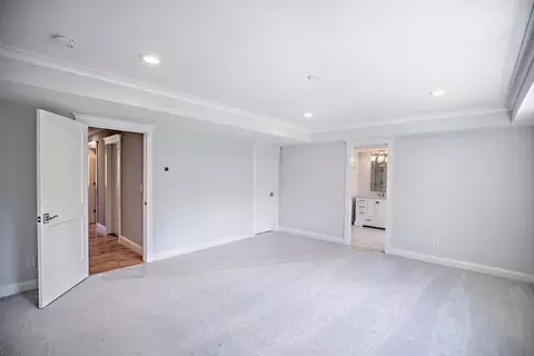 50 Newfields Rd #B, Exeter, NH 03833 photo 21