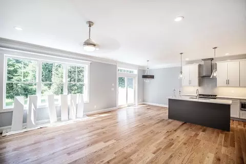 50 Newfields Rd #B, Exeter, NH 03833 photo 9