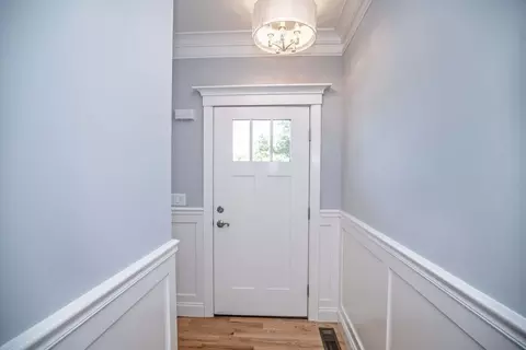 50 Newfields Rd #B, Exeter, NH 03833 photo 17