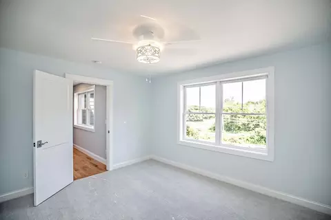 50 Newfields Rd #B, Exeter, NH 03833 photo 34