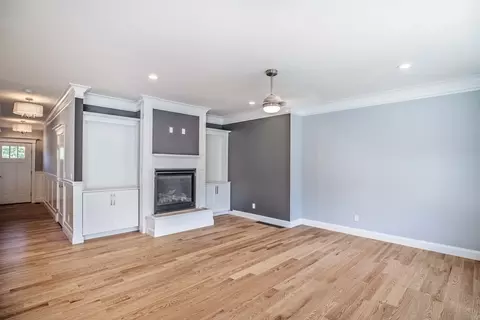 50 Newfields Rd #B, Exeter, NH 03833 photo 14