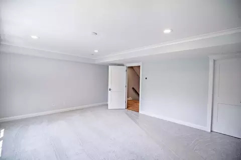 50 Newfields Rd #B, Exeter, NH 03833 photo 22