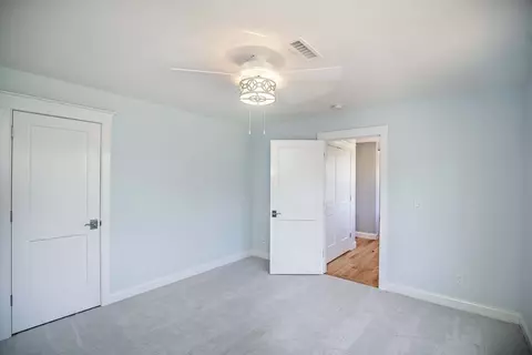 50 Newfields Rd #B, Exeter, NH 03833 photo 32