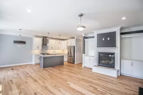 50 Newfields Rd #B, Exeter, NH 03833 photo 13