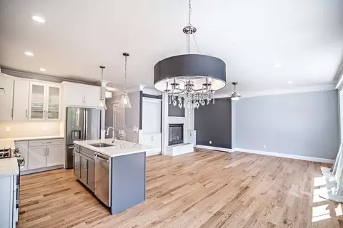 50 Newfields Rd #B, Exeter, NH 03833 photo 12