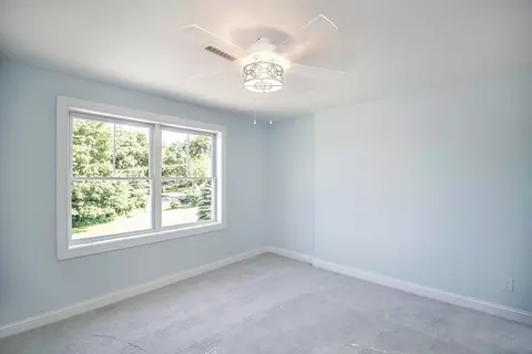 50 Newfields Rd #B, Exeter, NH 03833 photo 33