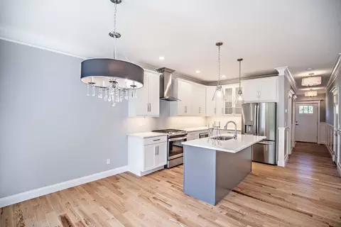 50 Newfields Rd #B, Exeter, NH 03833 photo 11