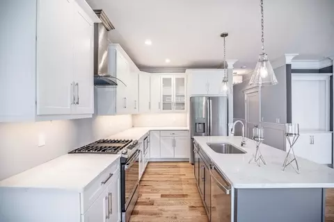 50 Newfields Rd #B, Exeter, NH 03833 photo 5