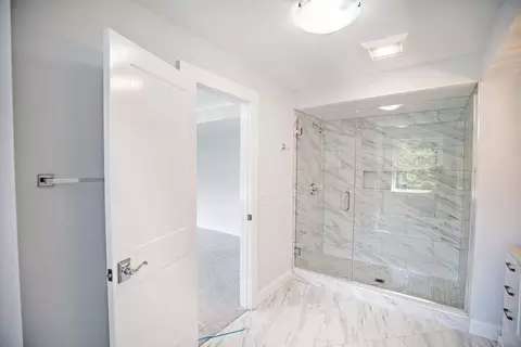 50 Newfields Rd #B, Exeter, NH 03833 photo 26