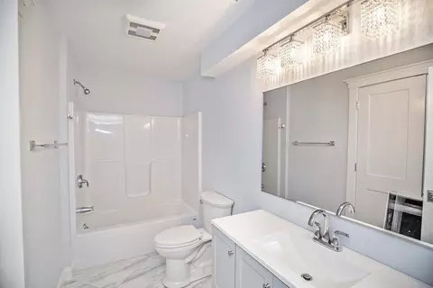 50 Newfields Rd #B, Exeter, NH 03833 photo 36