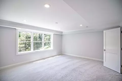 50 Newfields Rd #B, Exeter, NH 03833 photo 20