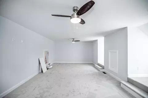50 Newfields Rd #B, Exeter, NH 03833 photo 37