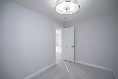50 Newfields Rd #B, Exeter, NH 03833 photo 29