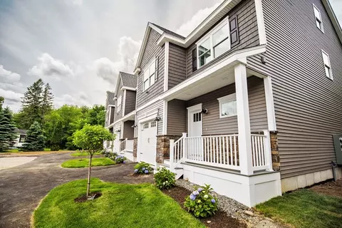 50 Newfields Rd #B, Exeter, NH 03833 photo 41