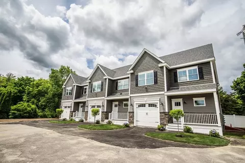 50 Newfields Rd #B, Exeter, NH 03833 photo 39