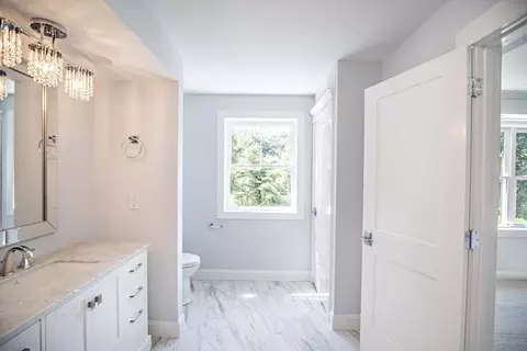 50 Newfields Rd #B, Exeter, NH 03833 photo 28