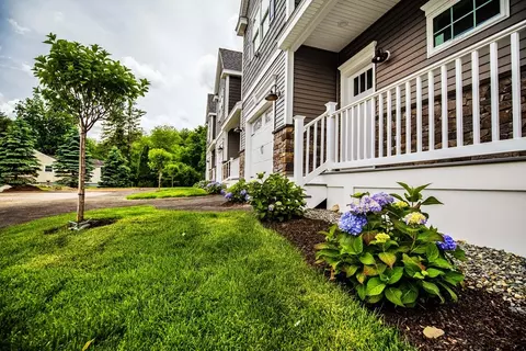 50 Newfields Rd #B, Exeter, NH 03833 photo 40