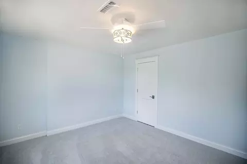 50 Newfields Rd #B, Exeter, NH 03833 photo 31