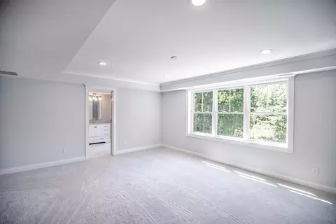 50 Newfields Rd #B, Exeter, NH 03833 photo 23