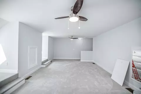 50 Newfields Rd #B, Exeter, NH 03833 photo 38