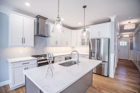 50 Newfields Rd #B, Exeter, NH 03833 photo 7
