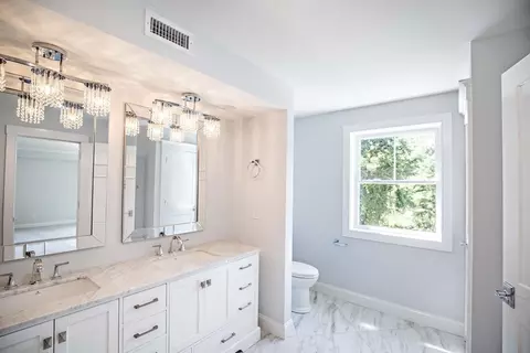50 Newfields Rd #B, Exeter, NH 03833 photo 25