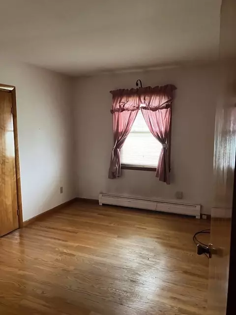 111 Summit Ave, Chicopee, MA 01020 photo 14