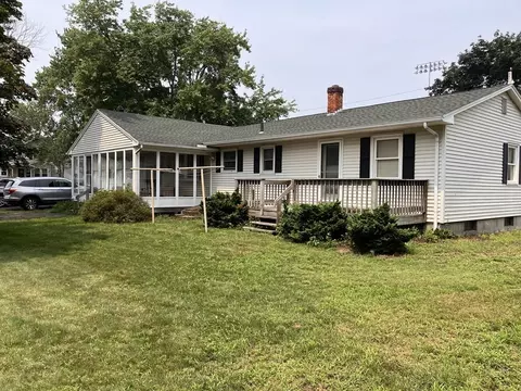 111 Summit Ave, Chicopee, MA 01020 photo 6