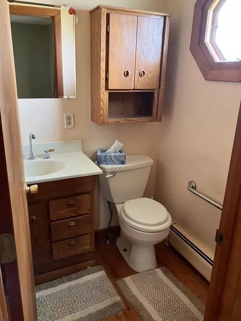 111 Summit Ave, Chicopee, MA 01020 photo 12