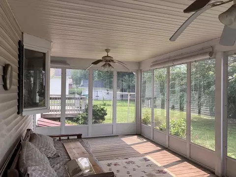 111 Summit Ave, Chicopee, MA 01020 photo 18
