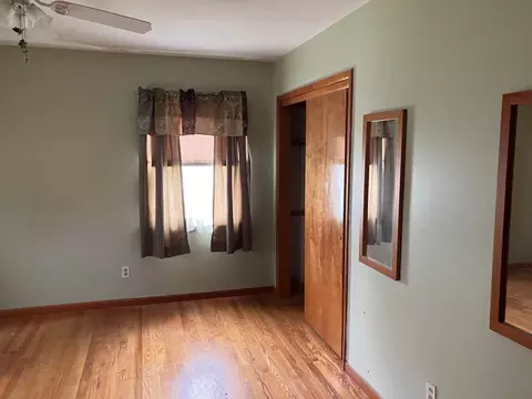 111 Summit Ave, Chicopee, MA 01020 photo 13