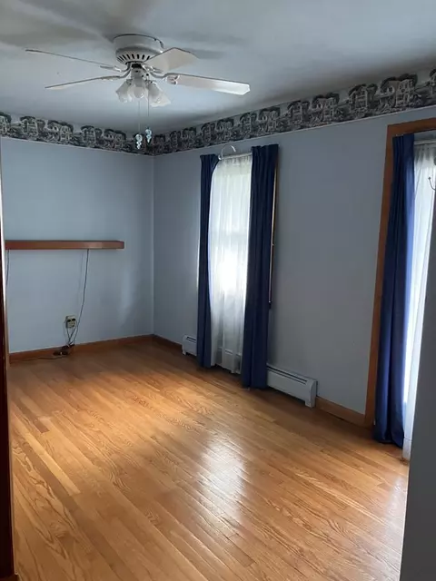 111 Summit Ave, Chicopee, MA 01020 photo 17