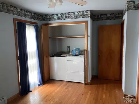 111 Summit Ave, Chicopee, MA 01020 photo 20