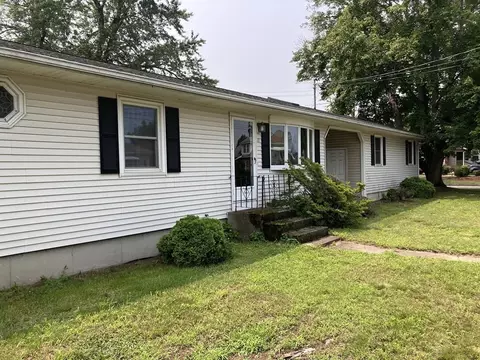 111 Summit Ave, Chicopee, MA 01020 photo 7
