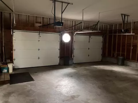 111 Summit Ave, Chicopee, MA 01020 photo 27