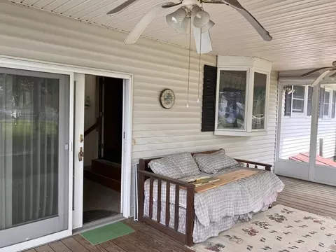 111 Summit Ave, Chicopee, MA 01020 photo 19