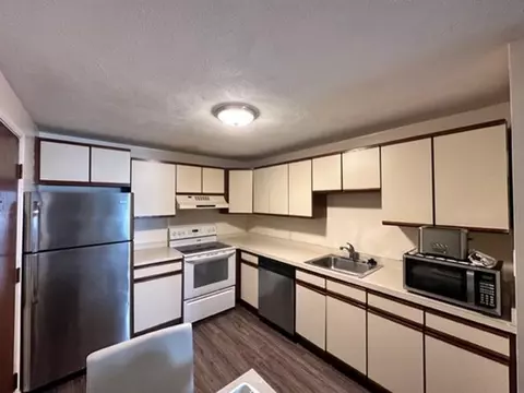 1129 North Shr #1C, Revere, MA 02151