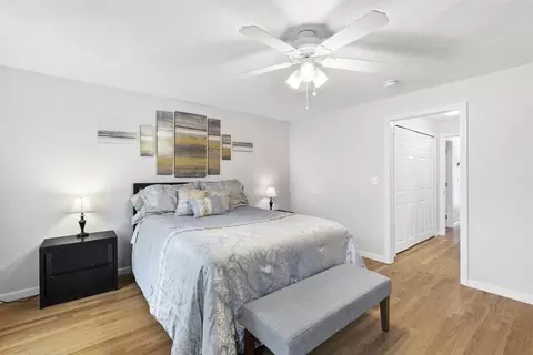 21 Honeysuckle Rd, Worcester, MA 01607 photo 21