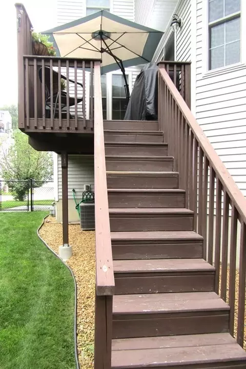 21 Honeysuckle Rd, Worcester, MA 01607 photo 6
