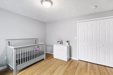 21 Honeysuckle Rd, Worcester, MA 01607 photo 25