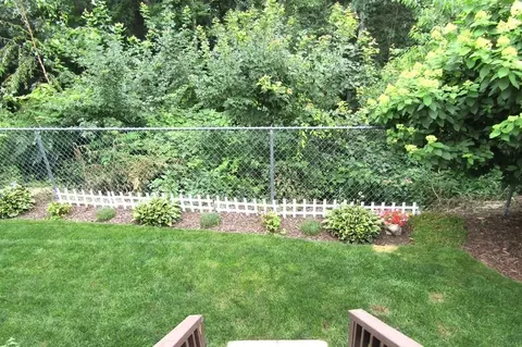 21 Honeysuckle Rd, Worcester, MA 01607 photo 37