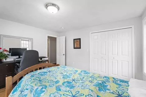 21 Honeysuckle Rd, Worcester, MA 01607 photo 28