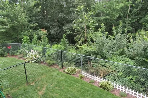 21 Honeysuckle Rd, Worcester, MA 01607 photo 38