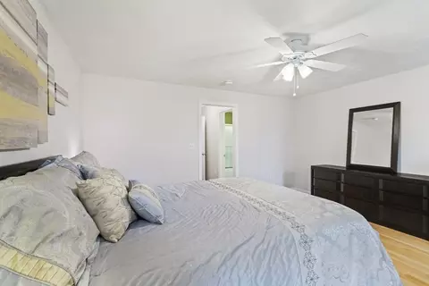21 Honeysuckle Rd, Worcester, MA 01607 photo 22