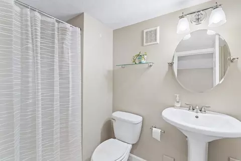 21 Honeysuckle Rd, Worcester, MA 01607 photo 30