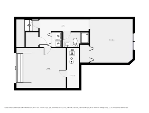 21 Honeysuckle Rd, Worcester, MA 01607 photo 35