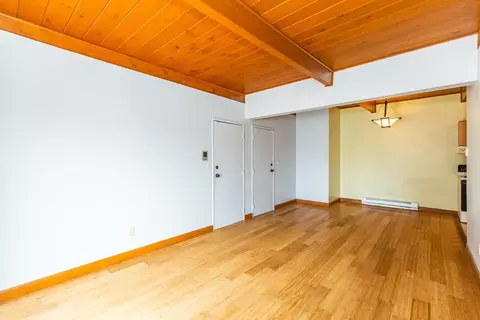 336 E Main St #22, Marlborough, MA 01752