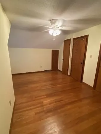 180 Roy St, Springfield, MA 01104 photo 18